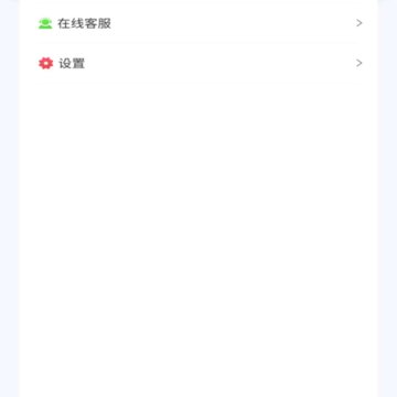 ������ְ��׬