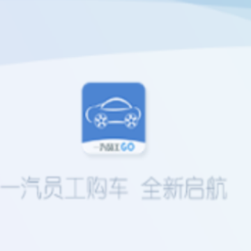 Ա������app