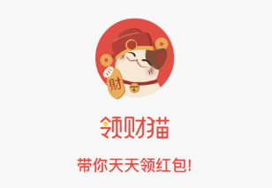 ���èapp