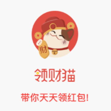 ���èapp