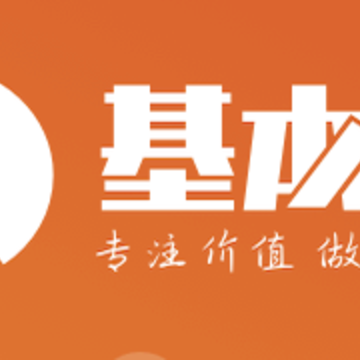 ������app