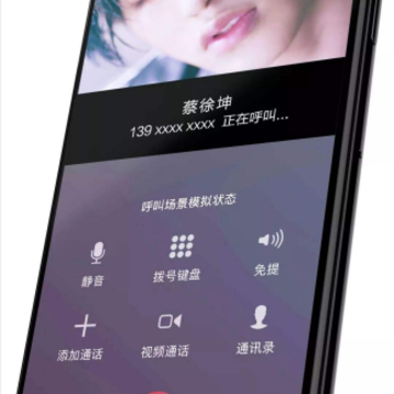 ��Ƶ������app