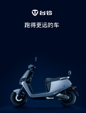 ̨����Զ��app