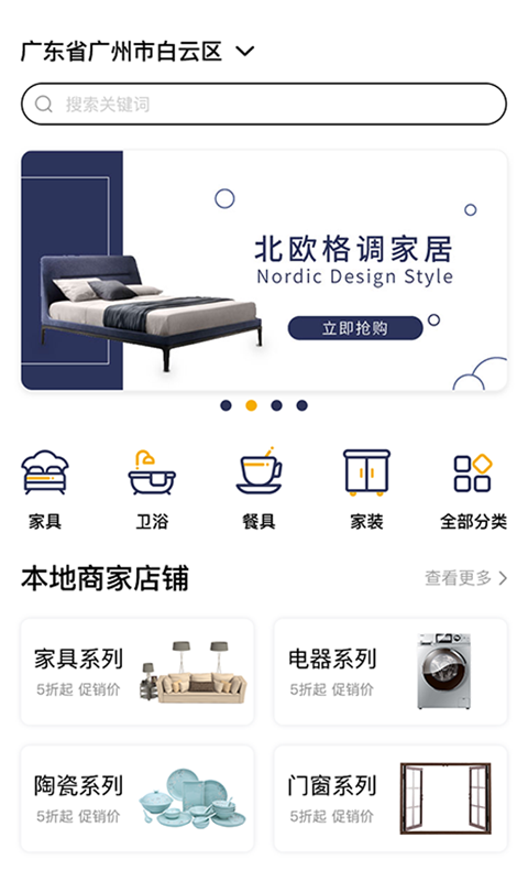 奁卡 奁卡