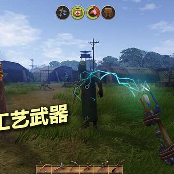 ���䵺�������İ�