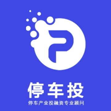 ͣ��Ͷapp