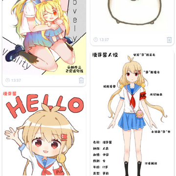 ��ѿ�ǹ���app