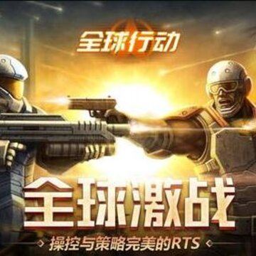 ȫ���ж������������˾��ĸ��� �����������˾����ֶԱȹ���