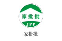������app(�ҾӼҾ�)