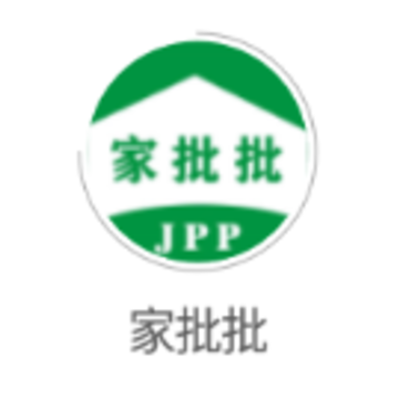 ������app(�ҾӼҾ�)