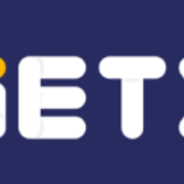 NetX�ܼ�app