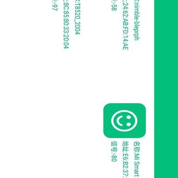 ��̻滭