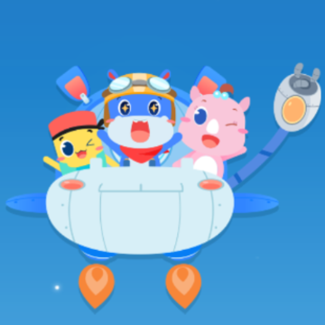 ������kids