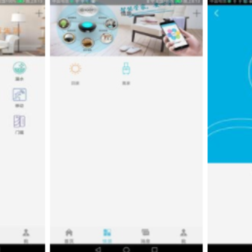 ��������app