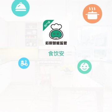 ʳ����app