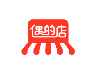 ż�ĵ�app