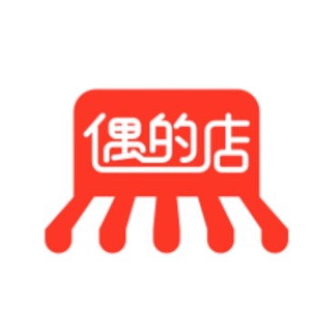 ż�ĵ�app