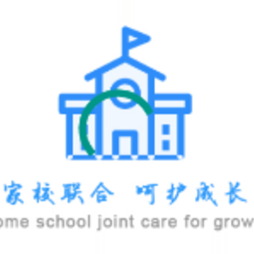 成长记录app 成长记录app