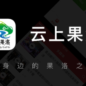 ���Ϲ���app