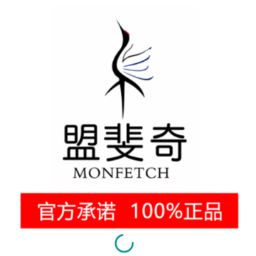 �����app