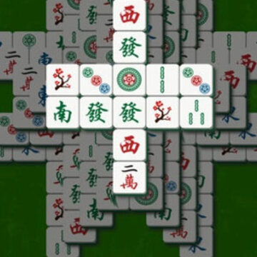 �齫�����ƽ��