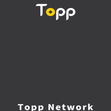 Toppȫ������
