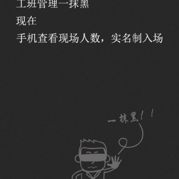 �ù�e�ǻ۹��ع���ƽ̨