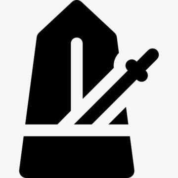 ���������app