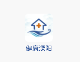 ��������app