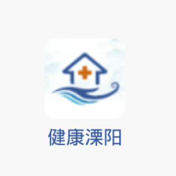��������app