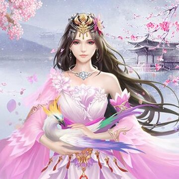 渡劫仙域定制版 渡劫仙域定制版