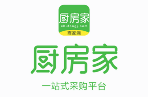 �������̻���app