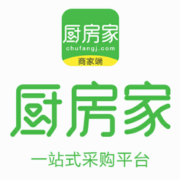 �������̻���app