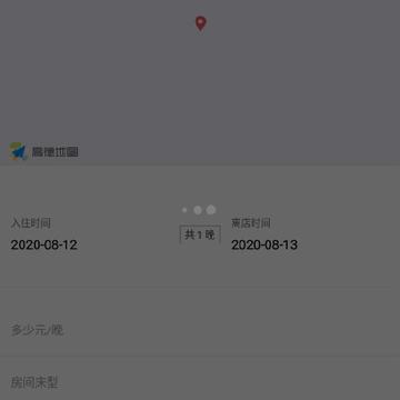 ��ҹ��app����