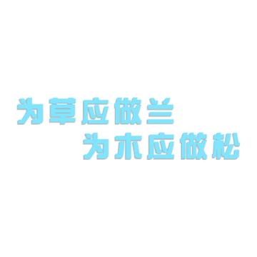 �ӼҼ�ְ