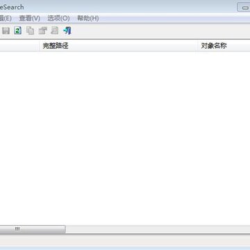 MobileFile Search(�ֻ��ļ����ҹ���)