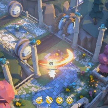 �������������steam�ƽ��