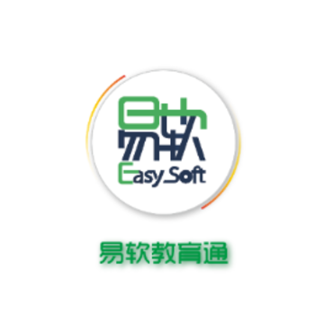 ��������ͨapp