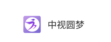 ����Բ��app