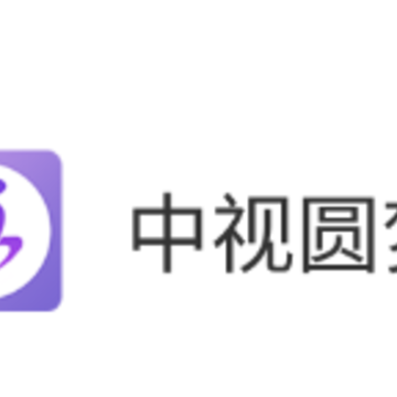 ����Բ��app