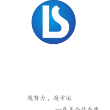 ���ƻ��app