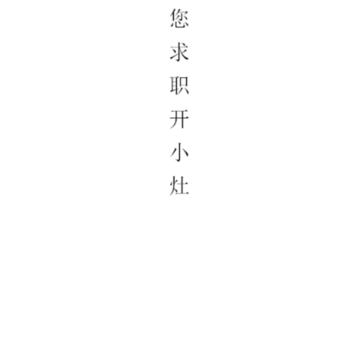 ְС��