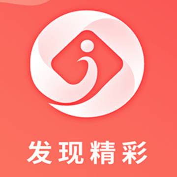 ���־�������app