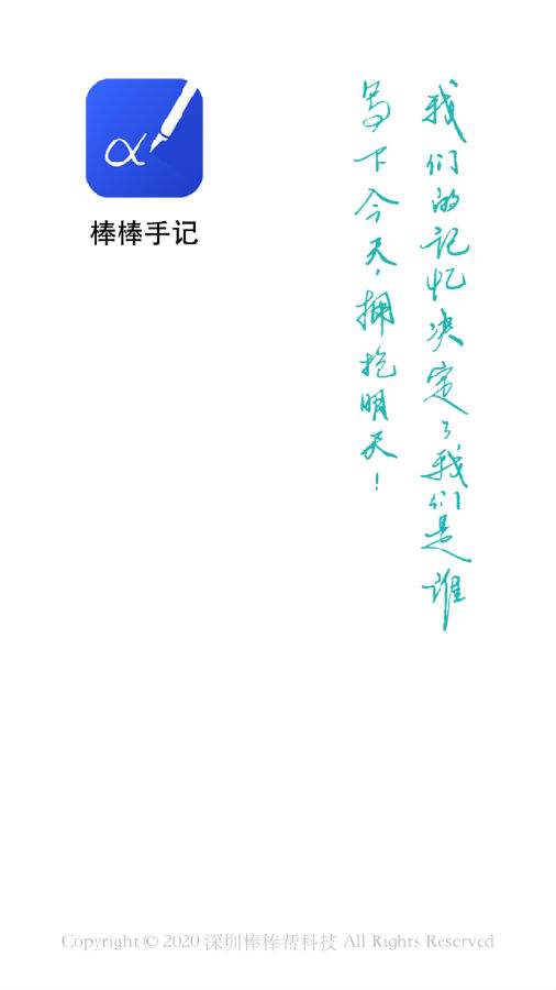 �����ּ�