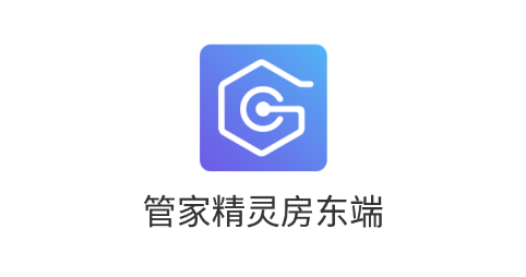 �ܼҾ��鷿����app