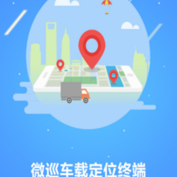 ΢Ѳapp