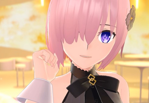 fgowaltz�������İ�