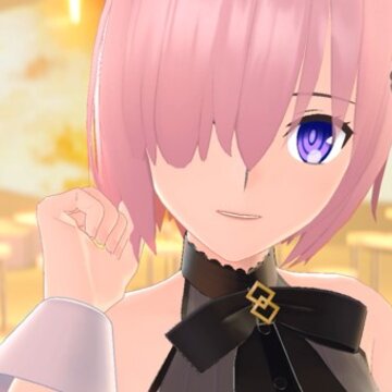 fgowaltz�������İ�