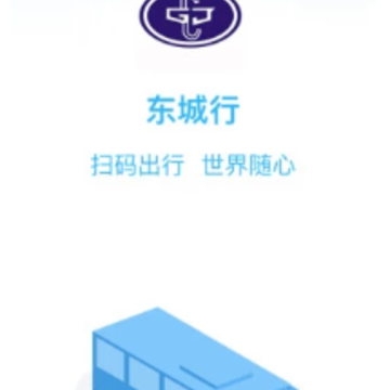 ������app