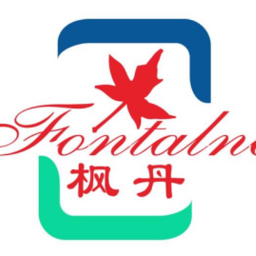�����㵤һ��ͨapp
